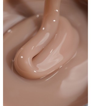 Гель DARK Iconic Gel №11, 30 мл TPO free